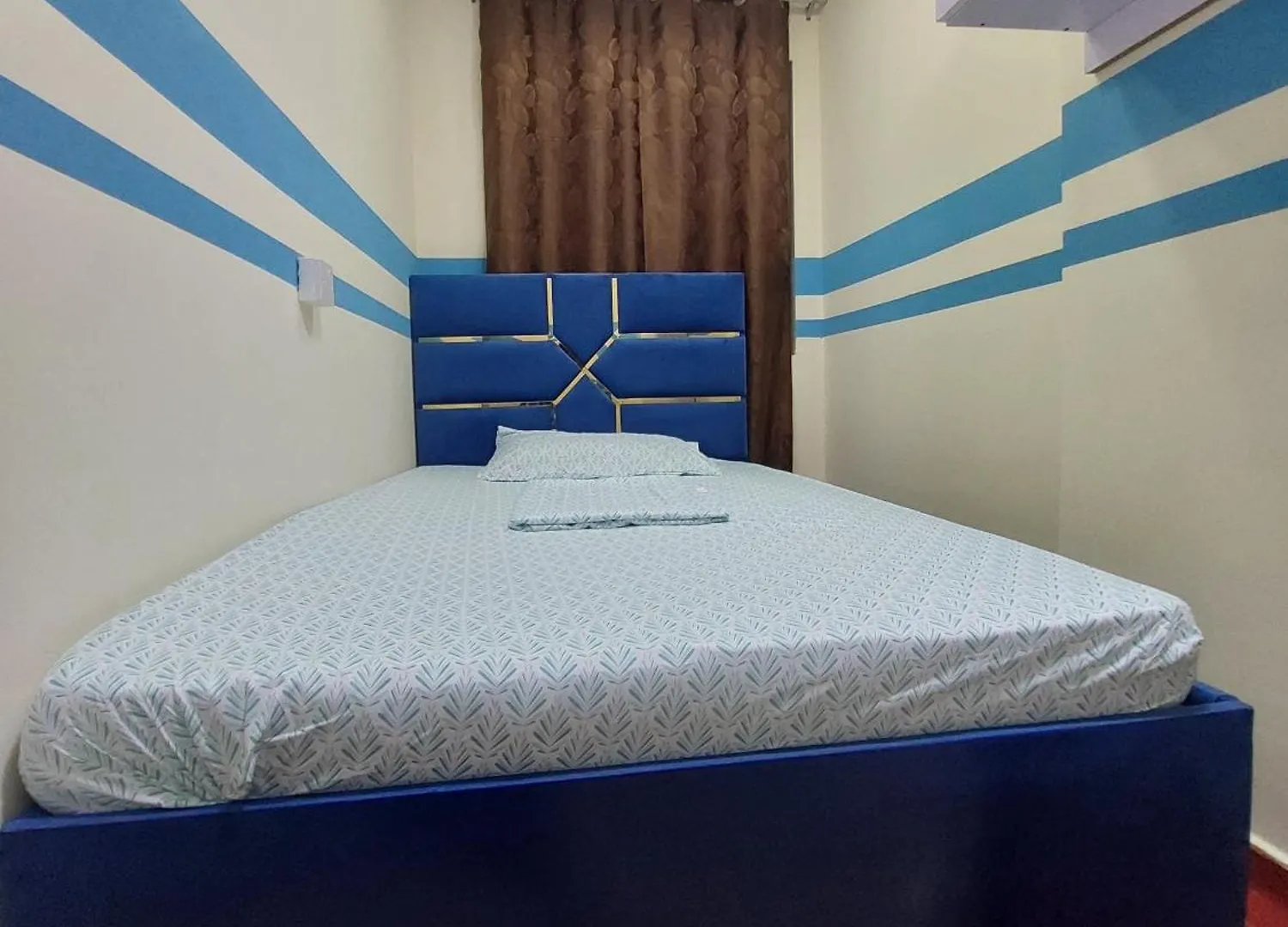 Benitah Partitions And Family Room Dubai 0*,  United Arab Emirates