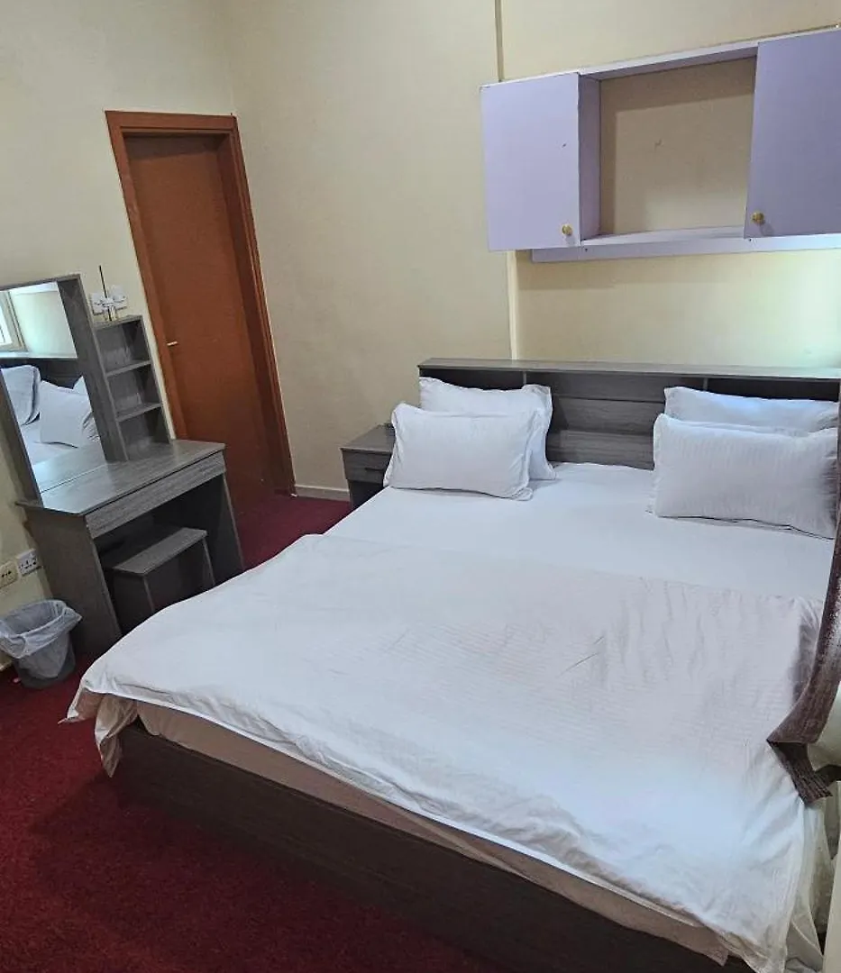 Benitah Partitions And Family Room Dubai 0*,