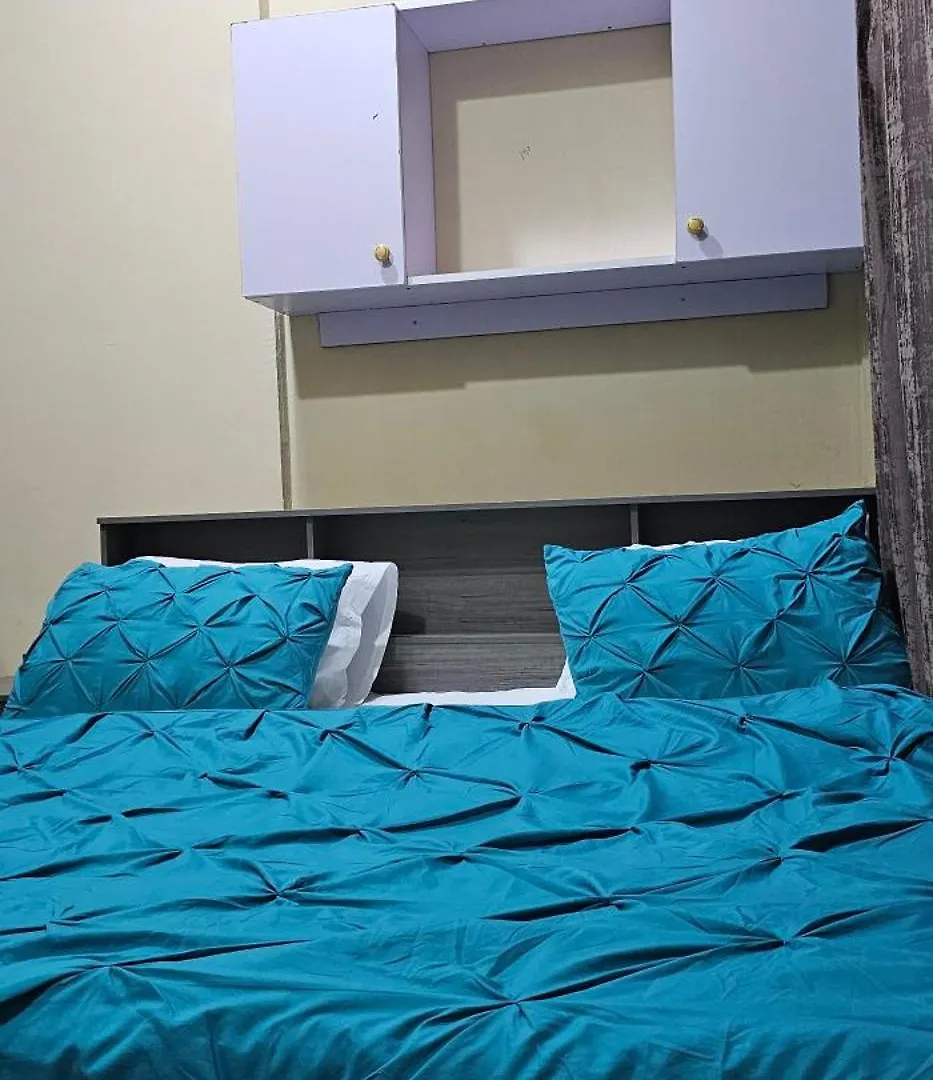 Benitah Partitions And Family Room Dubai